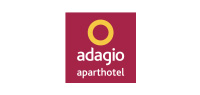 Adagio Aparthotel